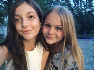 andreeabostanica-20170703_213928-2944115099.jpg