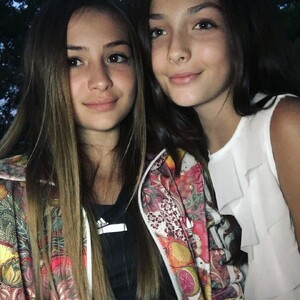 andreeabostanica-20170703_220218-3055167967.jpg