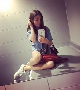 andreeabostanica-20170710_194054-1037090399.jpg