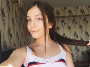 andreeabostanica-20170720_194039-3752087644.jpg