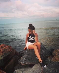 andreeabostanica-20170728_230329-3147298136.jpg