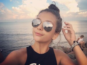 andreeabostanica-20170728_230700-662163862.jpg