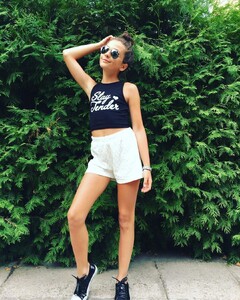 andreeabostanica-20170729_124725-3720368461.jpg