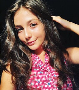 andreeabostanica-20170806_235125-764722667.jpg