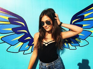 andreeabostanica-20170820_161547-3050251960.jpg
