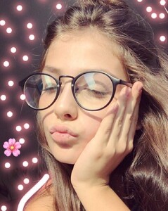 andreeabostanica-20170910_004440-786334428.jpg