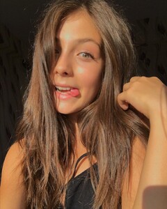 andreeabostanica-20170910_005859-3517488260.jpg