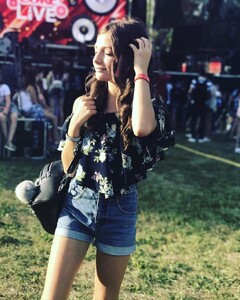 andreeabostanica-20170918_094718-1960221341.jpg