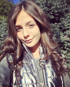 andreeabostanica-20170930_225943-3167818644.jpg