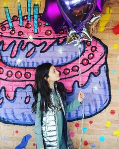 andreeabostanica-20171002_213050-761595256.jpg