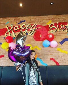 andreeabostanica-20171002_215456-621350947.jpg