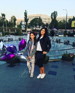 andreeabostanica-20171003_013558-634179704.jpg