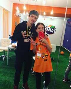 andreeabostanica-20171009_235925-3515392233.jpg