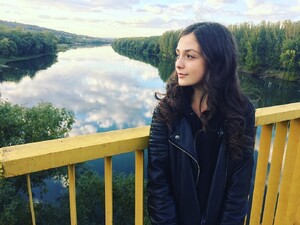 andreeabostanica-20171011_014131-1713688886.jpg