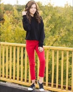 andreeabostanica-20171011_162356-1245829922.jpg