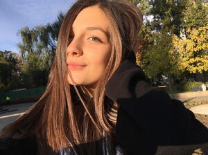 andreeabostanica-20171014_205734-3244419057.jpg