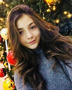 andreeabostanica-20171211_013549-103153658.jpg