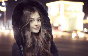 andreeabostanica-20171214_203114-3860733485.jpg
