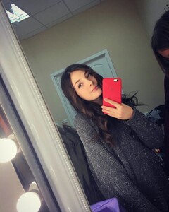 andreeabostanica-20171220_000207-3923106277.jpg