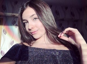 andreeabostanica-20171228_171740-3925957816.jpg