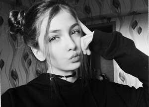 andreeabostanica-20180104_170632-3879025435.jpg
