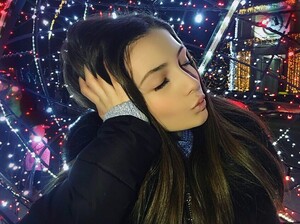 andreeabostanica-20180109_225544-3581781250.jpg