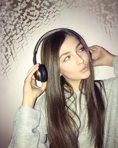 andreeabostanica-20180114_213215-1942498506.jpg