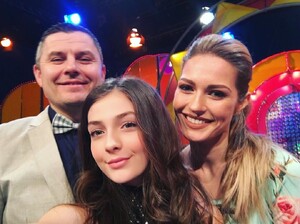andreeabostanica-20180123_222703-573473051.jpg
