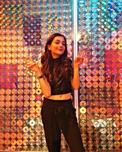 andreeabostanica-20180124_170149-2356553815.jpg