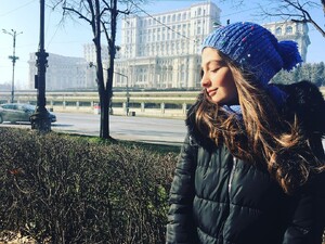 andreeabostanica-20180129_141232-2877282950.jpg