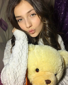 andreeabostanica-20180218_191319-734673236.jpg
