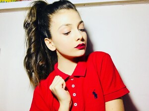 andreeabostanica-20180221_010743-2527626911.jpg