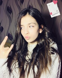 andreeabostanica-20180224_234803-172901594.jpg