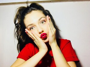 andreeabostanica-20180302_002325-1891137904.jpg