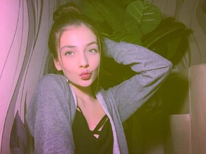 andreeabostanica-20180303_014654-567974535.jpg