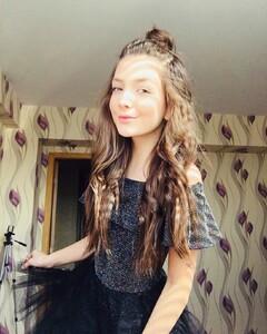 andreeabostanica-20180309_153328-619723221.jpg