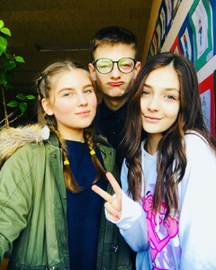 andreeabostanica-20180318_175032-3773275942.jpg
