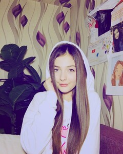 andreeabostanica-20180322_004748-147013853.jpg