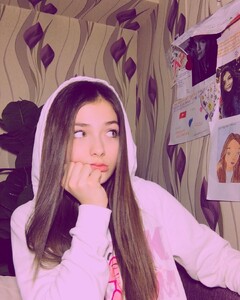 andreeabostanica-20180322_004748-1906486560.jpg