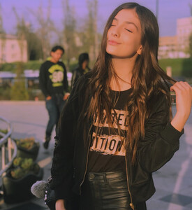 andreeabostanica-20180415_003217-3601485321.jpg