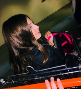 andreeabostanica-20180415_003217-697174572.jpg