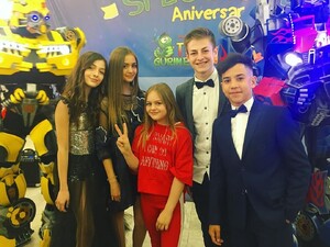 andreeabostanica-20180430_233713-3646377725.jpg