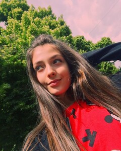 andreeabostanica-20180513_210356-1188525795.jpg