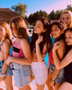andreeabostanica-20180523_185710-3029678148.jpg