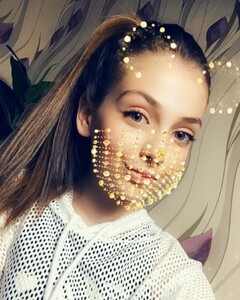 andreeabostanica-20180526_225120-1350559588.jpg