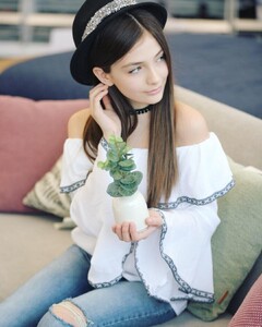 andreeabostanica-20180528_005855-4206347795.jpg