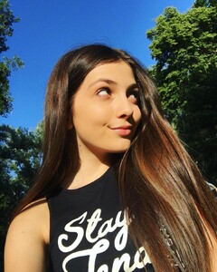 andreeabostanica-20180601_155716-4114629499.jpg