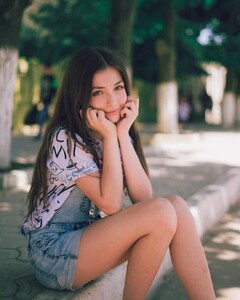 andreeabostanica-20180604_014041-2322164129.jpg