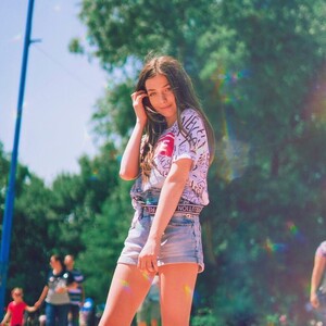 andreeabostanica-20180605_233350-2382594224.jpg