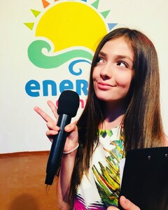 andreeabostanica-20180615_011416-2648661661.jpg